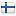 hatu.net server is located in Finland